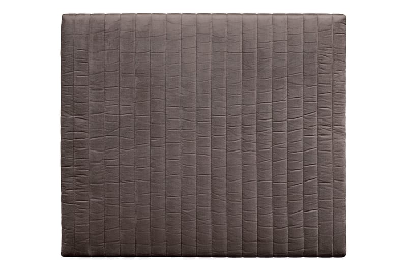 MEGA Sengegavl 140 - Muldvarp - Møbler - Senger - Sengetilbehør & sengegavl - Sengegavl