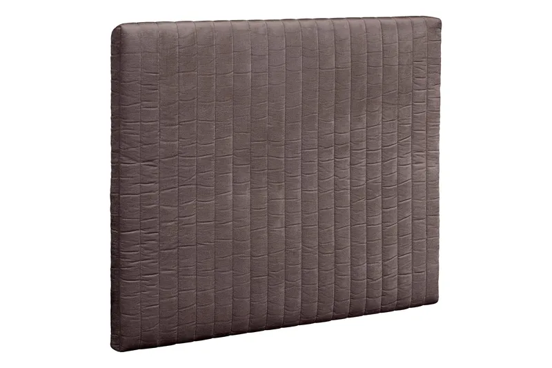 MEGA Sengegavl 140 - Muldvarp - Møbler - Senger - Sengetilbehør & sengegavl - Sengegavl