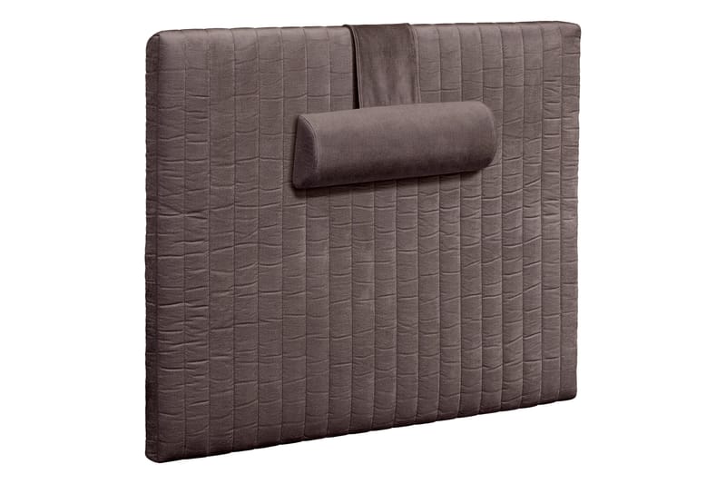 MEGA Sengegavl 140 - Muldvarp - Møbler - Senger - Sengetilbehør & sengegavl - Sengegavl