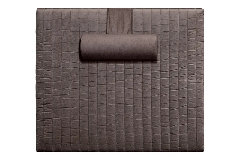 MEGA Sengegavl 140 - Muldvarp - Møbler - Senger - Sengetilbehør & sengegavl - Sengegavl