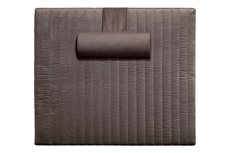 MEGA Sengegavl 140 - Muldvarp - Møbler - Senger - Sengetilbehør & sengegavl - Sengegavl