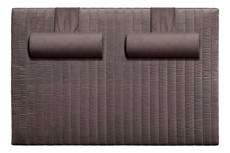 MEGA Sengegavl 160 - Muldvarp - Møbler - Senger - Sengetilbehør & sengegavl - Sengegavl