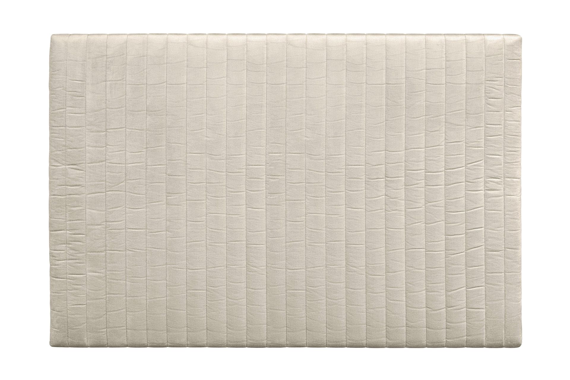 MEGA Sengegavl 180 - Beige