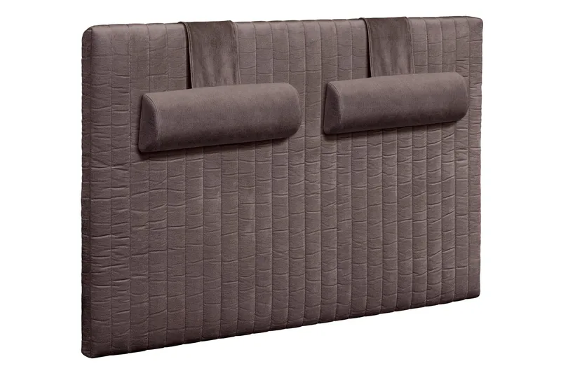 MEGA Sengegavl 180 - Muldvarp - Møbler - Senger - Sengetilbehør & sengegavl - Sengegavl