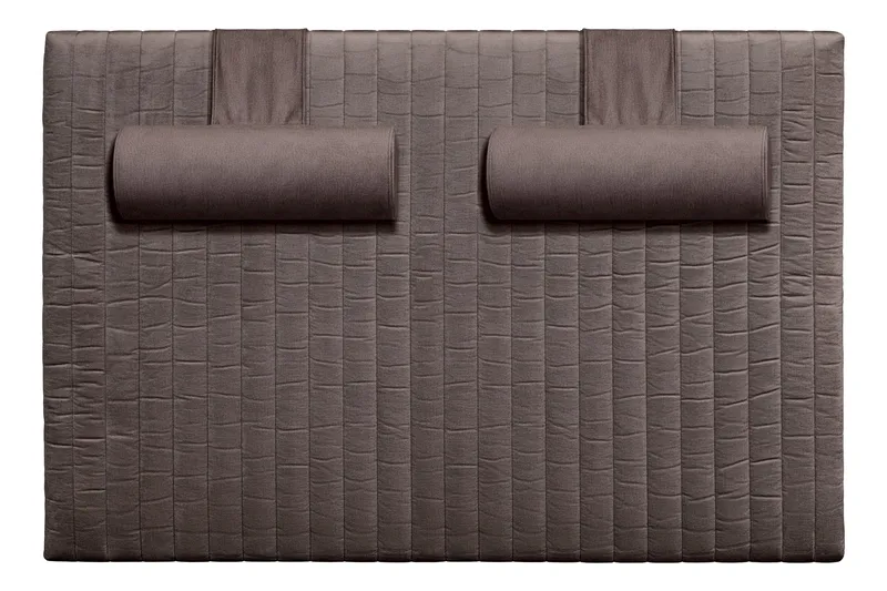 MEGA Sengegavl 180 - Muldvarp - Møbler - Senger - Sengetilbehør & sengegavl - Sengegavl