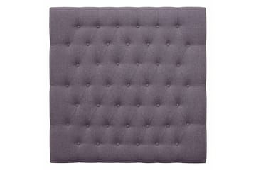 Meja Diamond Sengegavl 120x120