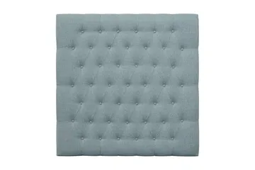 Meja Diamond Sengegavl 120x120