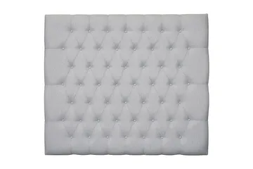 Meja Diamond Sengegavl 120x120