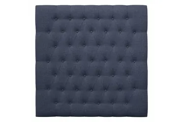 Meja Diamond Sengegavl 120x120