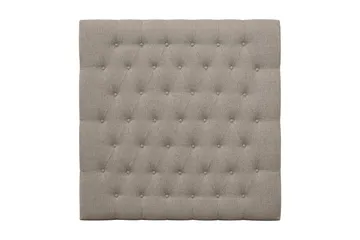 Meja Diamond Sengegavl 120x120