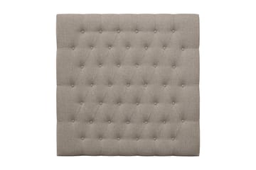 Meja Diamond Sengegavl 120x120