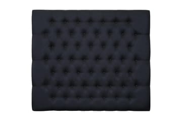 Meja Diamond Sengegavl 120x120