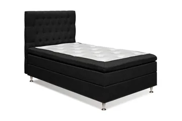 Meja Diamond Sengegavl 120x120 - Møbler - Senger - Sengetilbehør & sengegavl - Sengegavl