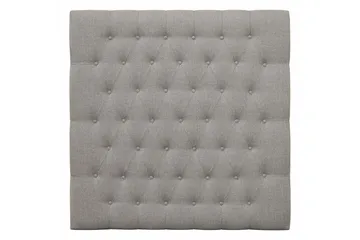 Meja Diamond Sengegavl 140x120