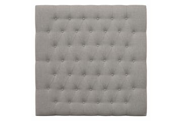 Meja Diamond Sengegavl 140x120