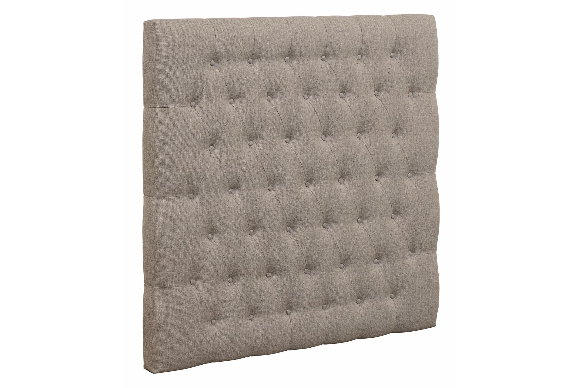 Meja Diamond Sengegavl 140x120 -
