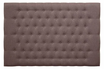 Meja Diamond Sengegavl 160x120