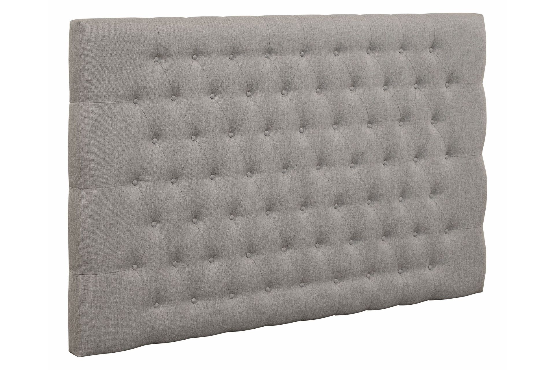 Meja Diamond Sengegavl 160x120 -