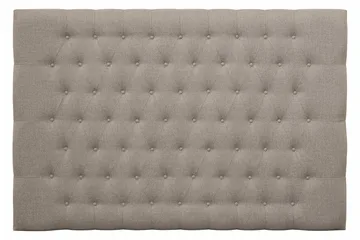 Meja Diamond Sengegavl 160x120