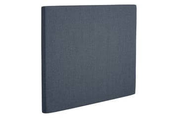 Meja Glatt Sengegavl 120x120 - Møbler - Senger - Sengetilbehør & sengegavl - Sengegavl