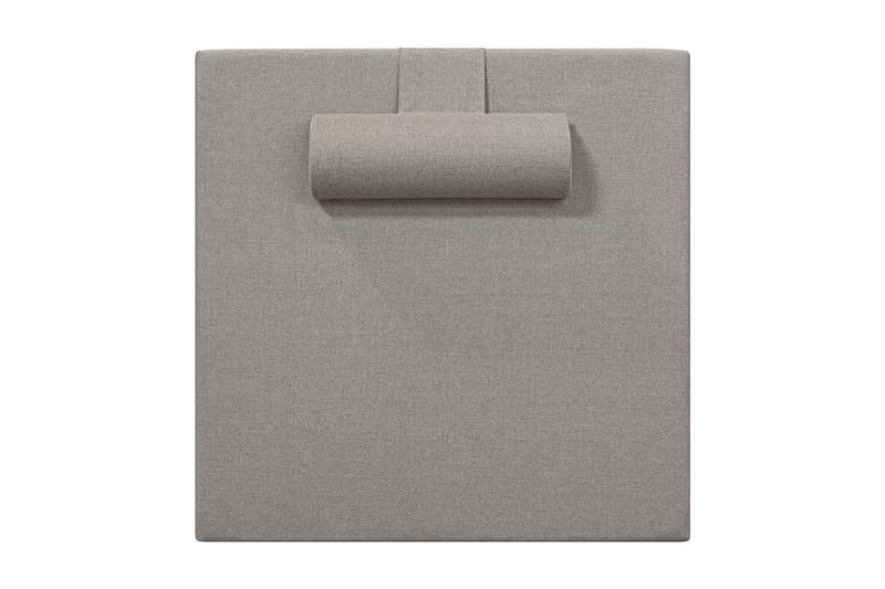 Meja Glatt Sengegavl 120x120 - Møbler - Senger - Sengetilbehør & sengegavl - Sengegavl