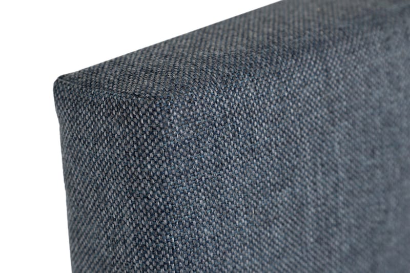 Meja Glatt Sengegavl 120x120 - Møbler - Senger - Sengetilbehør & sengegavl - Sengegavl