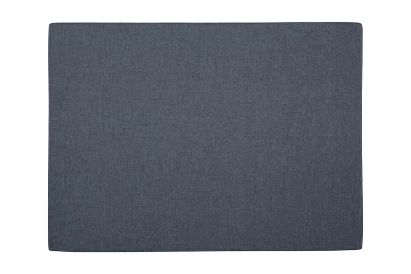 Meja Glatt Sengegavl 120x120 - Møbler - Senger - Sengetilbehør & sengegavl - Sengegavl