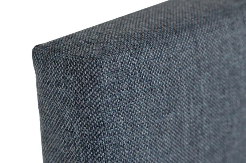 Meja Glatt Sengegavl 120x120 - Møbler - Senger - Sengetilbehør & sengegavl - Sengegavl