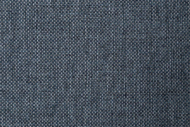 Meja Glatt Sengegavl 120x120 - Møbler - Senger - Sengetilbehør & sengegavl - Sengegavl