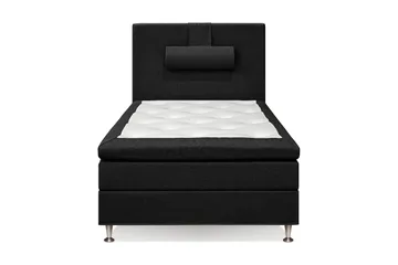 Meja Glatt Sengegavl 120x120 - Møbler - Senger - Sengetilbehør & sengegavl - Sengegavl