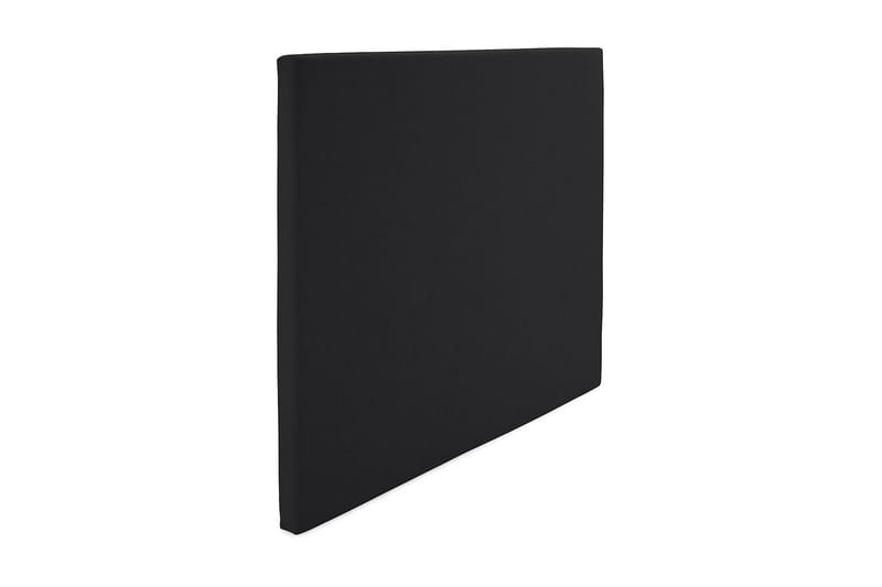 Meja Glatt Sengegavl 120x120 - Møbler - Senger - Sengetilbehør & sengegavl - Sengegavl