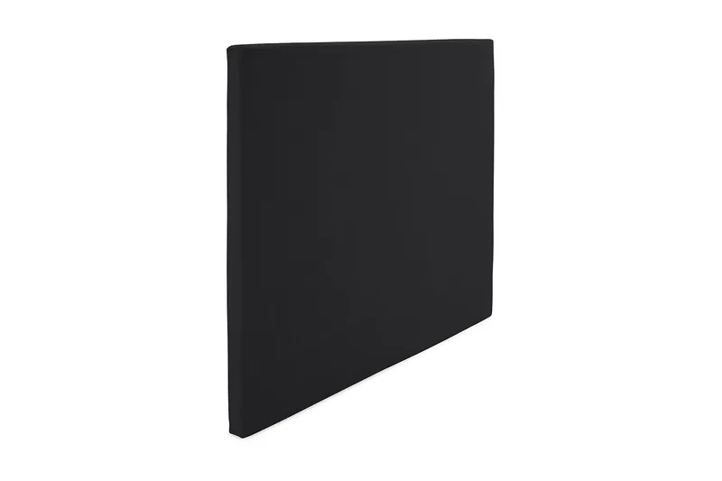 Meja Glatt Sengegavl 120x120 - Møbler - Senger - Sengetilbehør & sengegavl - Sengegavl