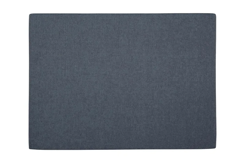 Meja Glatt Sengegavl 120x120, undefined