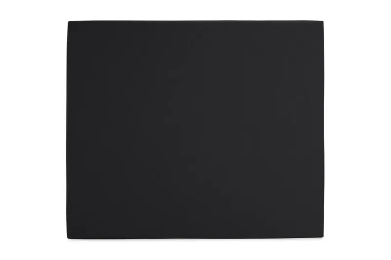 Meja Glatt Sengegavl 120x120 - Møbler - Senger - Sengetilbehør & sengegavl - Sengegavl