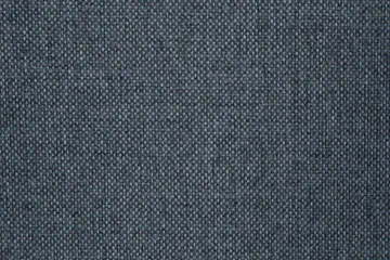 Meja Glatt Sengegavl 140x120 - Blå - Møbler - Senger - Sengetilbehør & sengegavl - Sengegavl