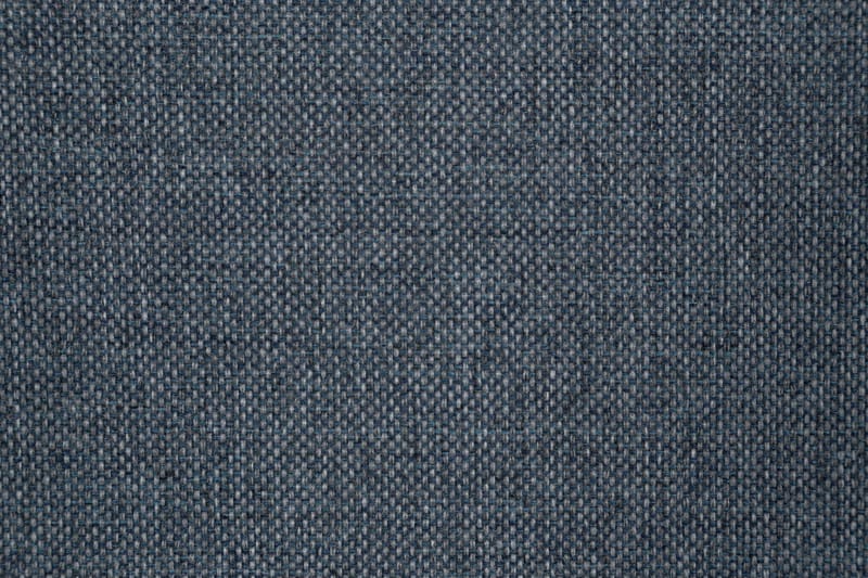 Meja Glatt Sengegavl 140x120 - Blå - Møbler - Senger - Sengetilbehør & sengegavl - Sengegavl