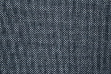 Meja Glatt Sengegavl 140x120 - Blå - Møbler - Senger - Sengetilbehør & sengegavl - Sengegavl