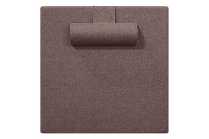 Meja Glatt Sengegavl 140x120 - Møbler - Senger - Sengetilbehør & sengegavl - Sengegavl