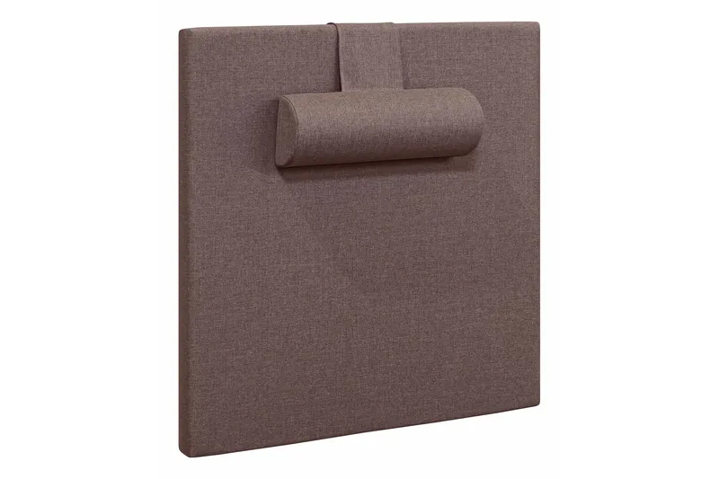 Meja Glatt Sengegavl 140x120, undefined