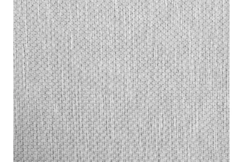 Meja Glatt Sengegavl 160x120 - Lysegrå - Møbler - Senger - Sengetilbehør & sengegavl - Sengegavl