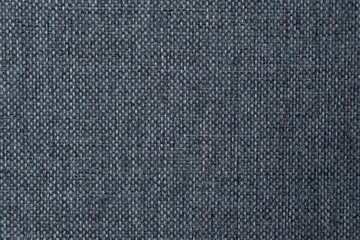 Meja Glatt Sengegavl 160x120 - Møbler - Senger - Sengetilbehør & sengegavl - Sengegavl