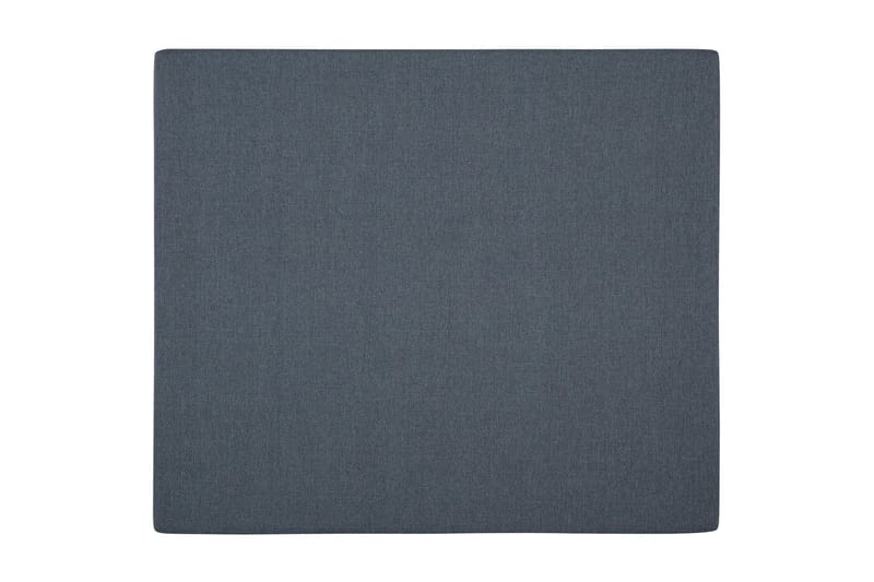Meja Glatt Sengegavl 160x120 - Møbler - Senger - Sengetilbehør & sengegavl - Sengegavl