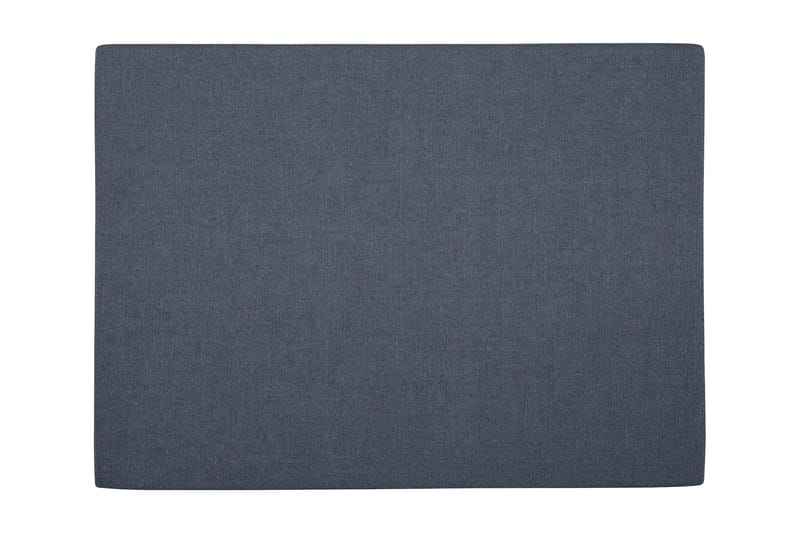 Meja Glatt Sengegavl 160x120 - Møbler - Senger - Sengetilbehør & sengegavl - Sengegavl