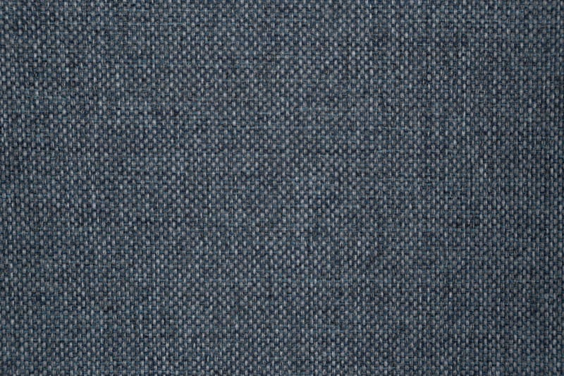 Meja Glatt Sengegavl 160x120 - Møbler - Senger - Sengetilbehør & sengegavl - Sengegavl