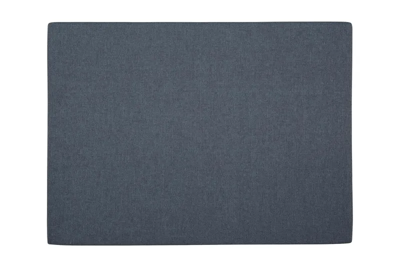 Meja Glatt Sengegavl 160x120 - Møbler - Senger - Sengetilbehør & sengegavl - Sengegavl