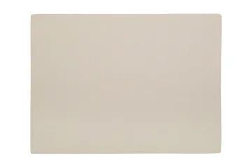 Meja Glatt Sengegavl 180x120 - Beige - Møbler - Senger - Sengetilbehør & sengegavl - Sengegavl