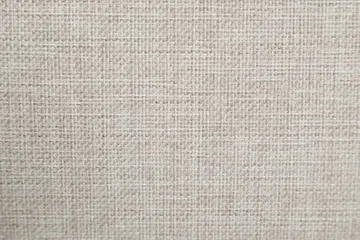Meja Glatt Sengegavl 180x120 - Beige - Møbler - Senger - Sengetilbehør & sengegavl - Sengegavl