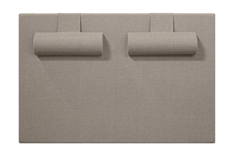 Meja Glatt Sengegavl 180x120, undefined