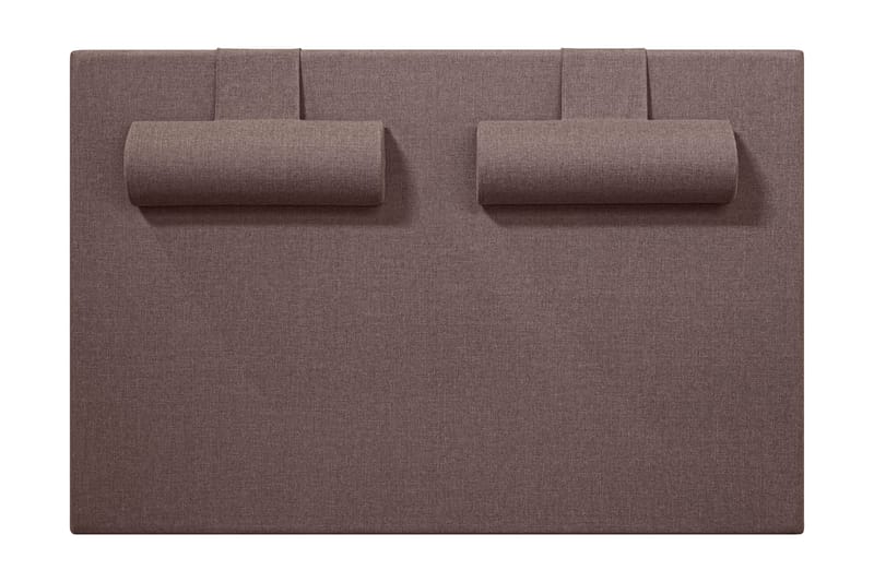 Meja Glatt Sengegavl 180x120, undefined