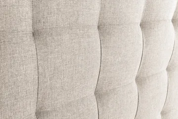 Montana Sengegavl 180 cm - Beige - Møbler - Senger - Sengetilbehør & sengegavl - Sengegavl
